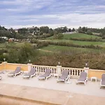 Normandy Country Club Belleme