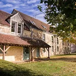 Hotel Normandy Country Club 3*