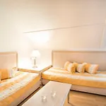Normandy Country Club Belleme