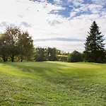 Normandy Country Club Hotel