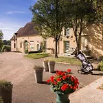 Hotel Normandy Country Club