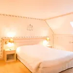 Normandy Country Club Hotel