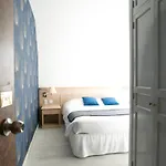 Hotel Normandy Country Club