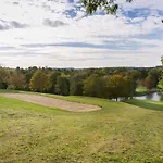 Hotel Normandy Country Club
