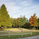 Normandy Country Club 3*