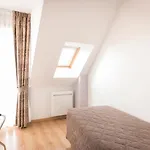 Normandy Country Club Hotel 3*