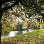 Hotel Normandy Country Club