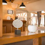 Hotel Normandy Country Club