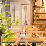 Normandy Country Club 3* Belleme