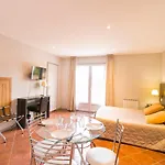 Hotel Normandy Country Club Belleme