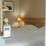 Normandy Country Club