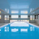 Hotel Normandy Country Club 3*