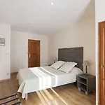 Hotel Normandy Country Club Belleme