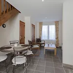 Normandy Country Club Hotel 3*