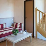 Hotel Normandy Country Club 3*