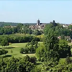 Normandy Country Club Hotel