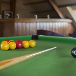 Normandy Country Club Hotel