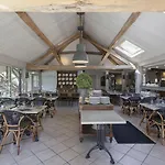 Normandy Country Club