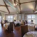 Normandy Country Club 3*