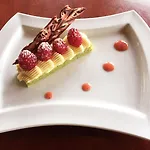 Normandy Country Club Hotel