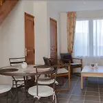 Normandy Country Club Hotel