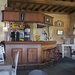 Normandy Country Club 3*