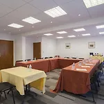 Normandy Country Club Hotel 3*