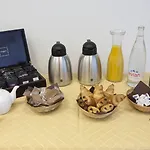 Hotel Normandy Country Club Belleme