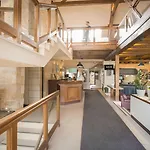 Normandy Country Club Belleme