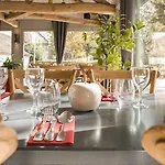 Normandy Country Club Hotel 3*