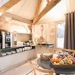 Normandy Country Club 3*