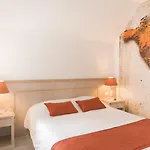 Normandy Country Club Hotel 3*