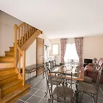 Hotel Normandy Country Club