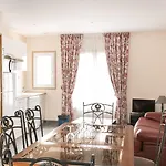 Normandy Country Club Belleme