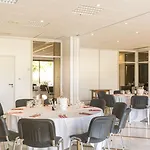 Normandy Country Club 3*