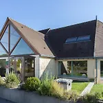 Normandy Country Club 3* Belleme