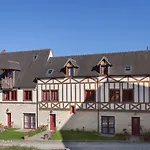 Normandy Country Club 3*
