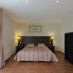 Hotel Normandy Country Club 3*