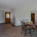 Normandy Country Club Hotel Belleme