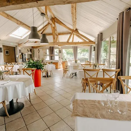 Normandy Country Club