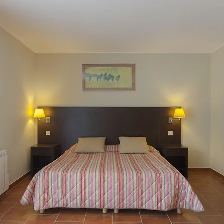 Résidence Normandy Country Club By Popinns