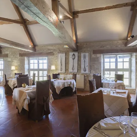 Résidence Normandy Country Club By Popinns 3*