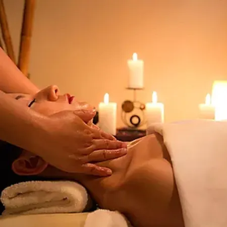 Résidence Normandy Country Club By Popinns Belleme