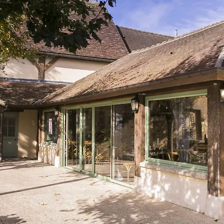 Normandy Country Club Belleme