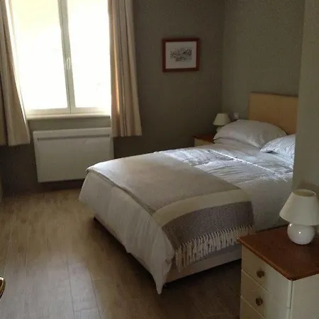Résidence Normandy Country Club By Popinns 3*