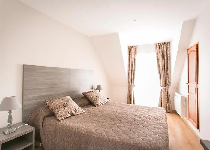 Normandy Country Club