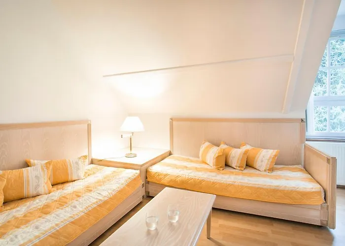 Normandy Country Club Belleme