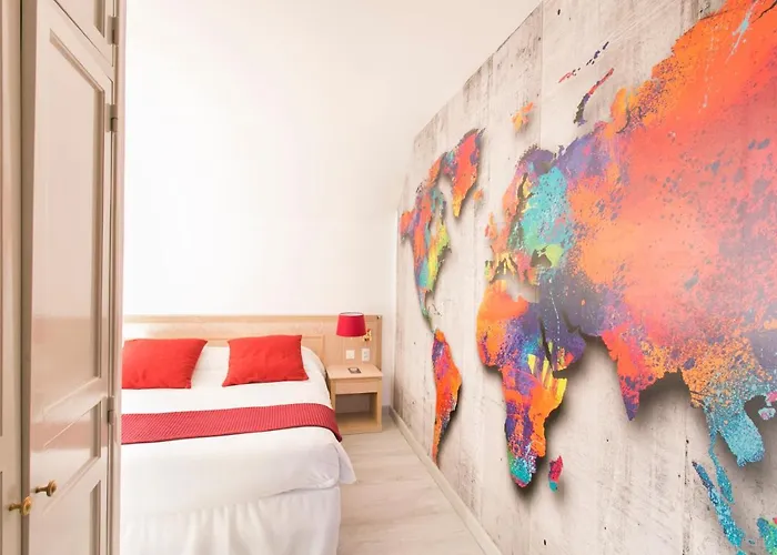 Normandy Country Club Belleme