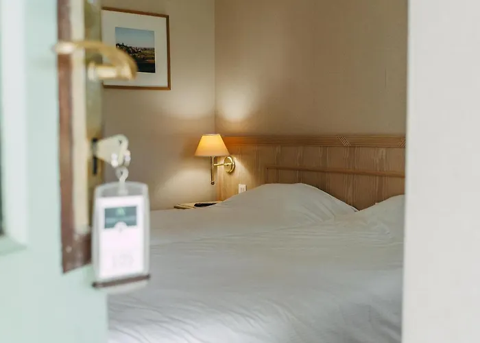 Normandy Country Club