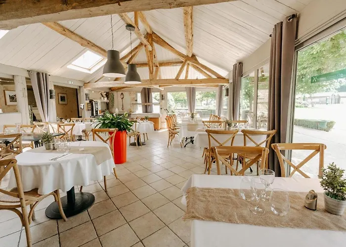 Normandy Country Club